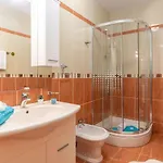 Apartamento 32