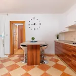 32 Apartamento Dramalj