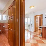 Apartamento 32 Dramalj