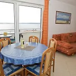 Appartement 32