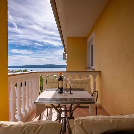 Apartman 32