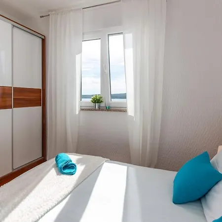 32 Apartman