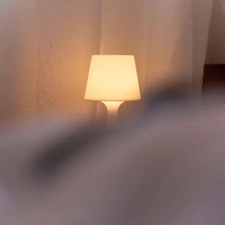 32 Apartman *