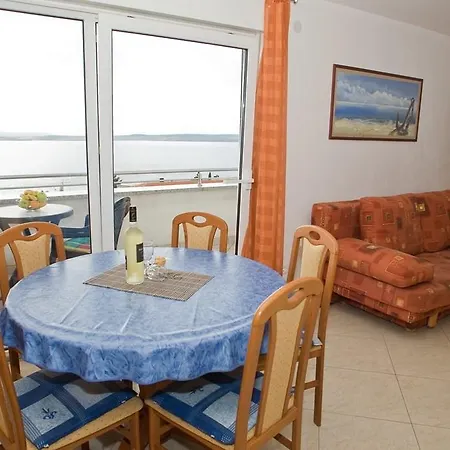 Apartman 32