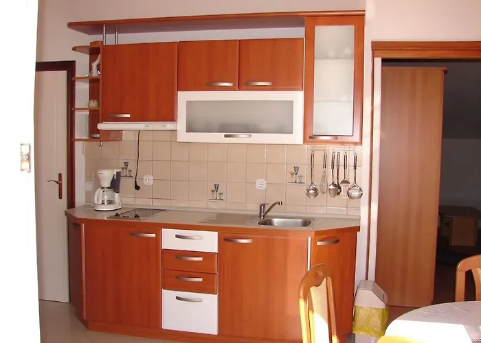 Apartamento 32 *